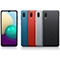گوشی موبایل سامسونگ مدل Galaxy A02 دو سیم کارت ظرفیت ظرفیت 32 گیگابایت و رم 2 گیگابایت
